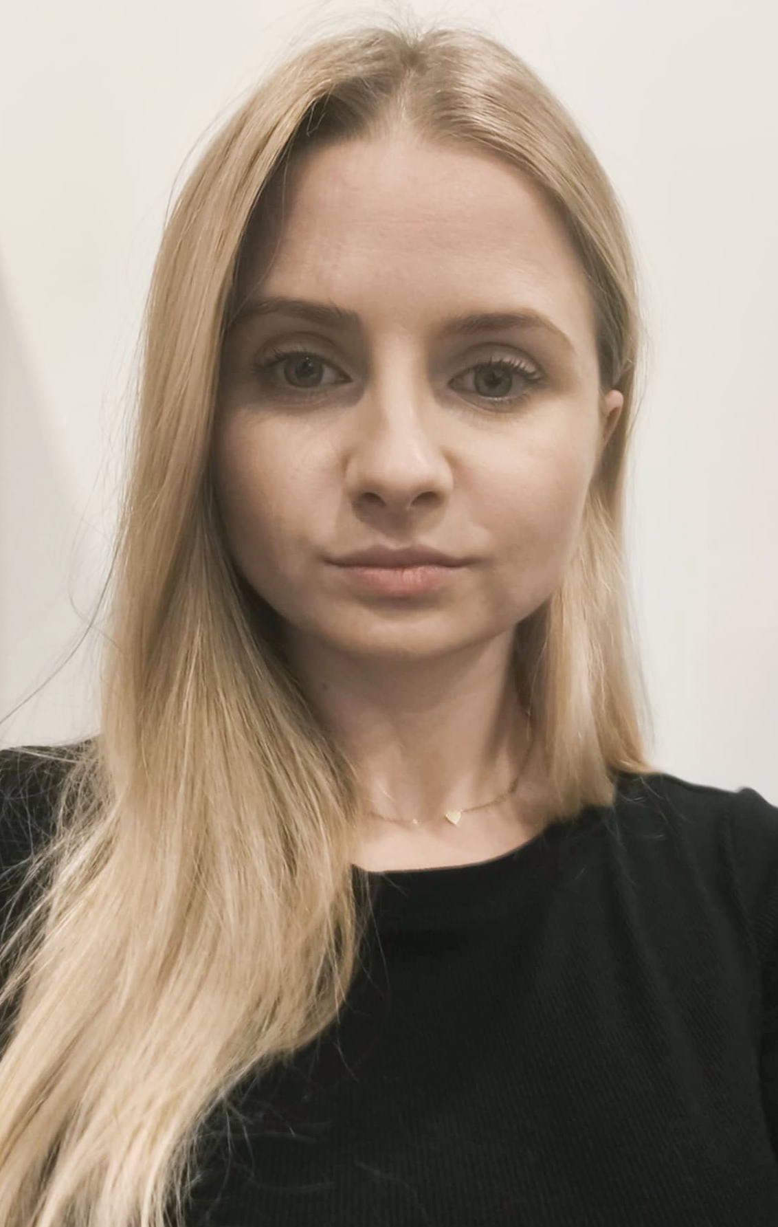 ewelinakaminska